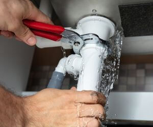 About Plumbers Pros Starford, PA